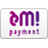 1504001450empayment