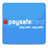 1504001464paysafe